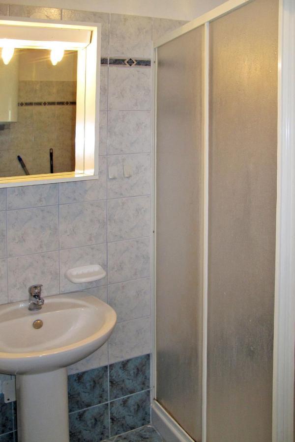 Apartment Teo - Lbn154 By Interhome Labin  Exterior photo